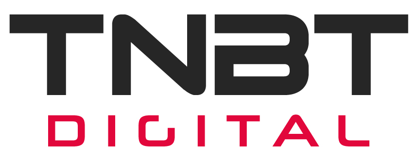 TNBT Digital